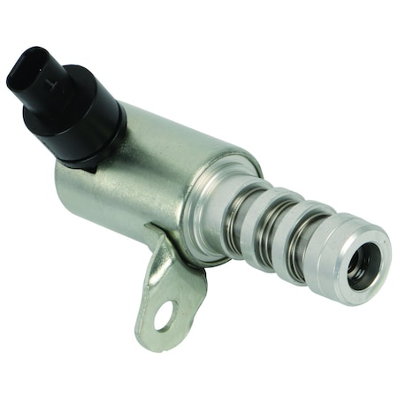 Wai Global VARIABLE VALVE TIMING SOLENOID, VVTS1728 VVTS1728